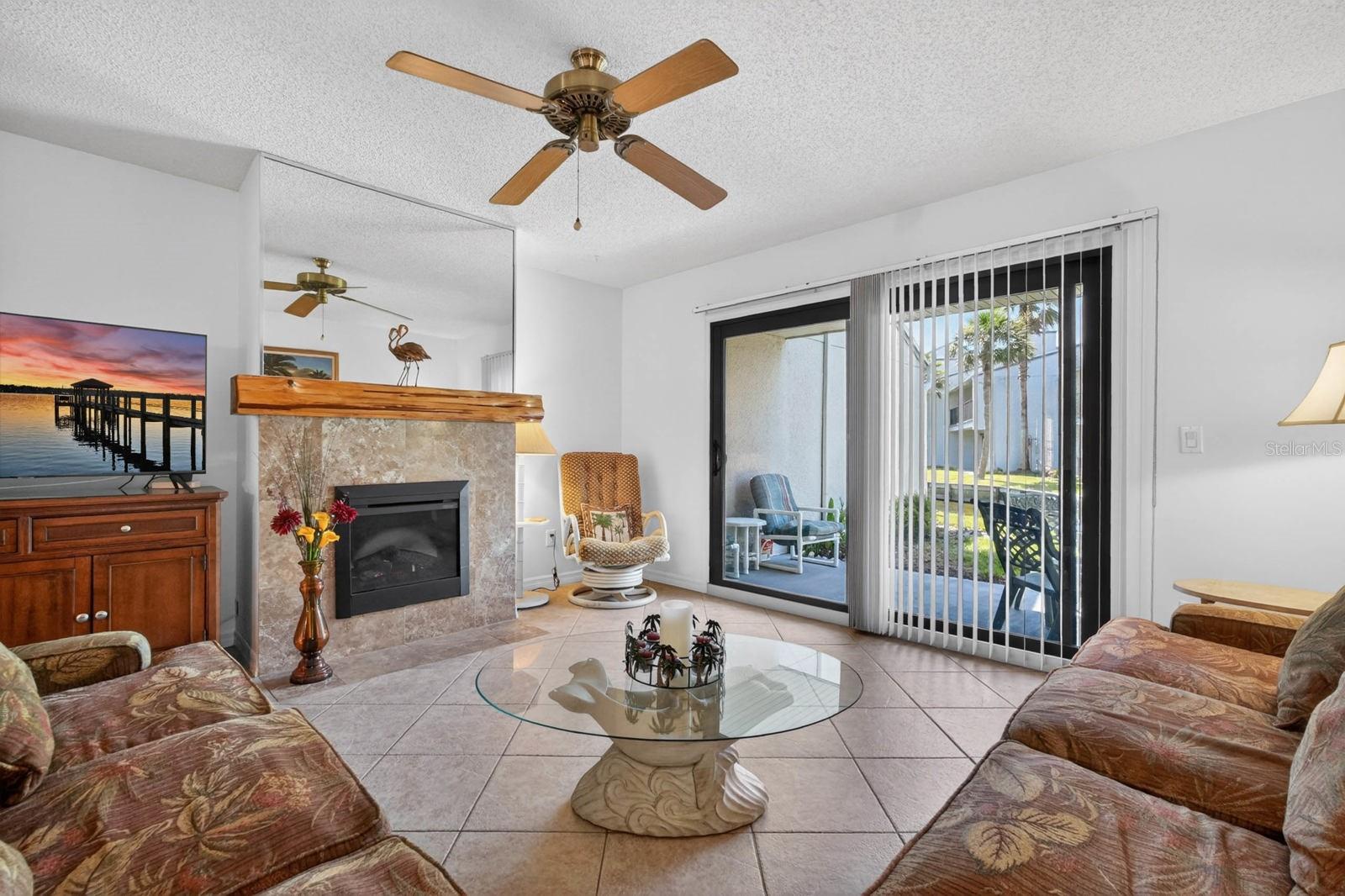 890 A1a Beach Blvd #28 #28 Property Photo 13