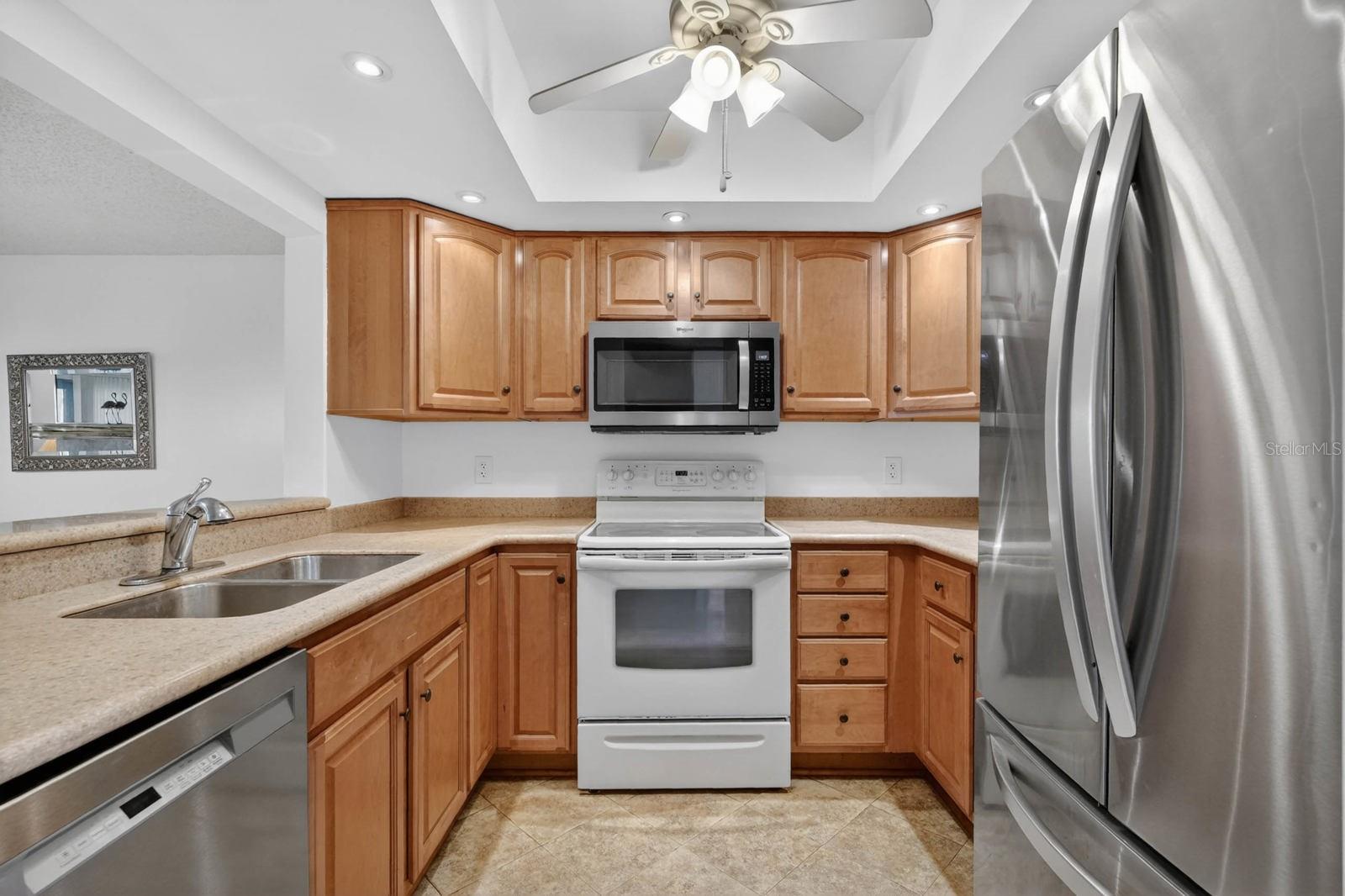 890 A1a Beach Blvd #28 #28 Property Photo 14