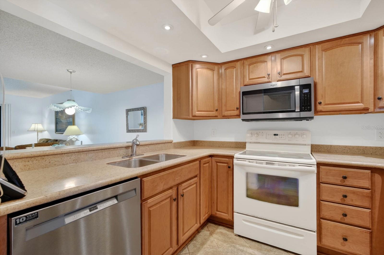 890 A1a Beach Blvd #28 #28 Property Photo 15