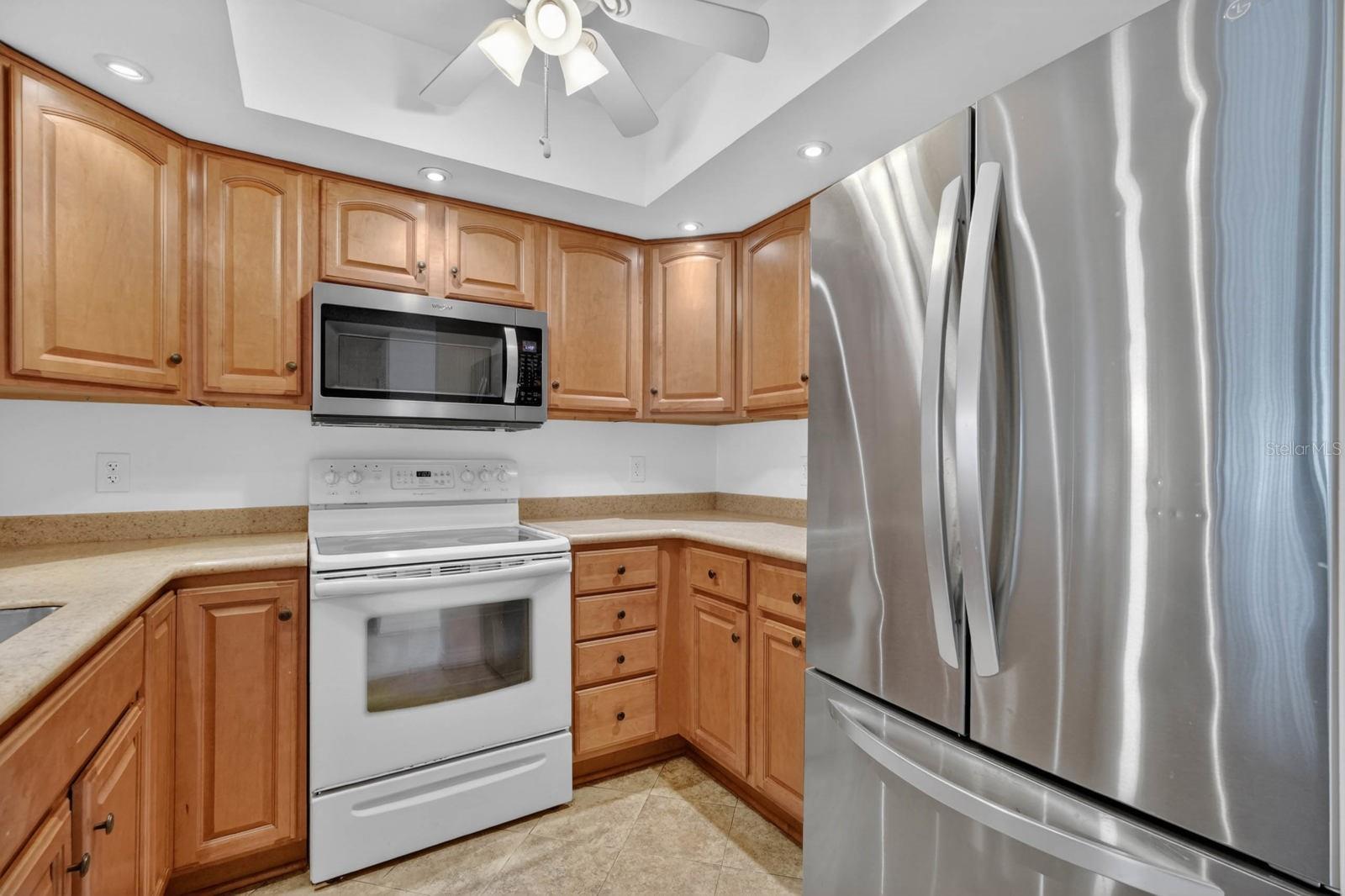 890 A1a Beach Blvd #28 #28 Property Photo 16