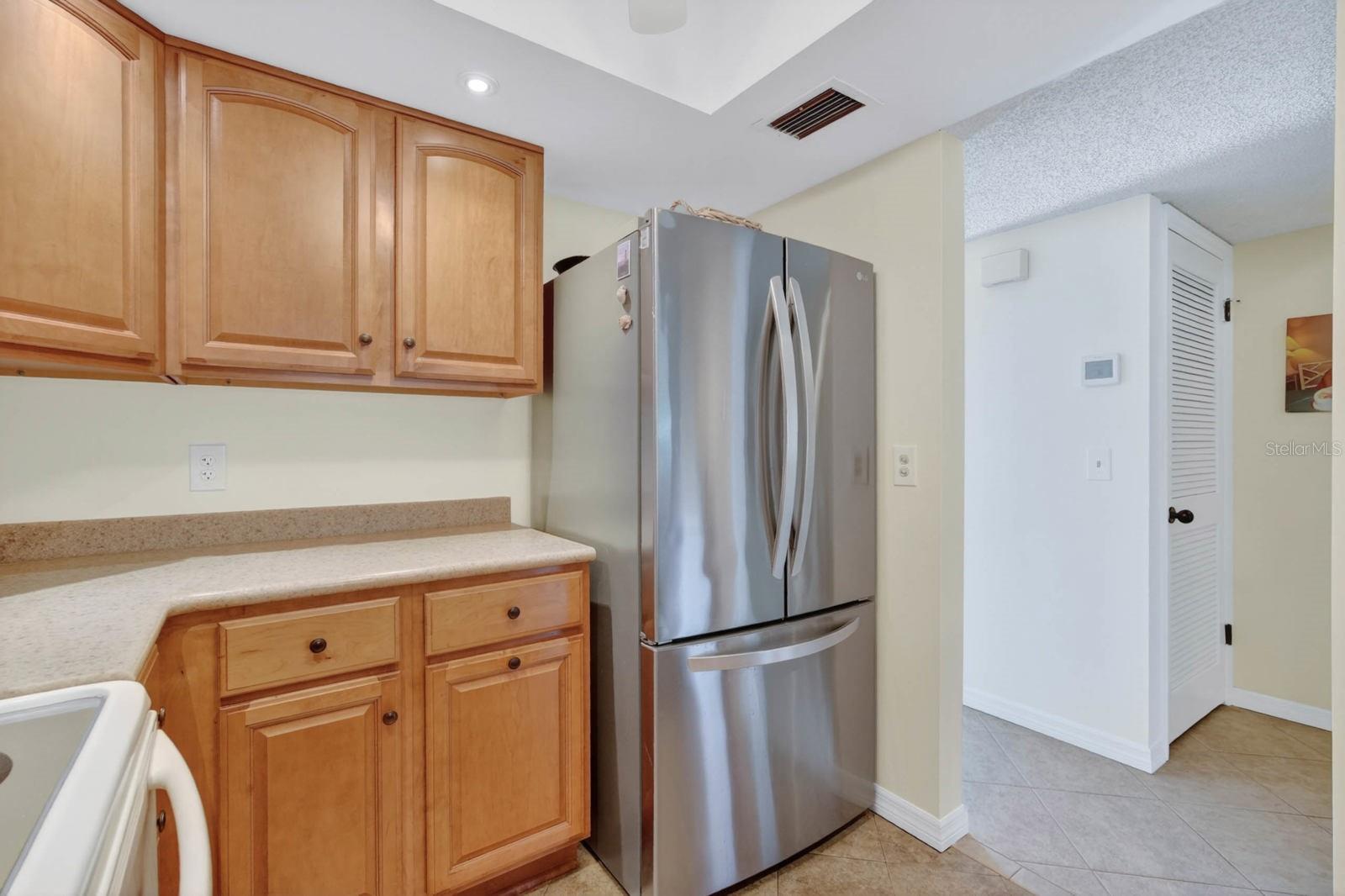 890 A1a Beach Blvd #28 #28 Property Photo 17