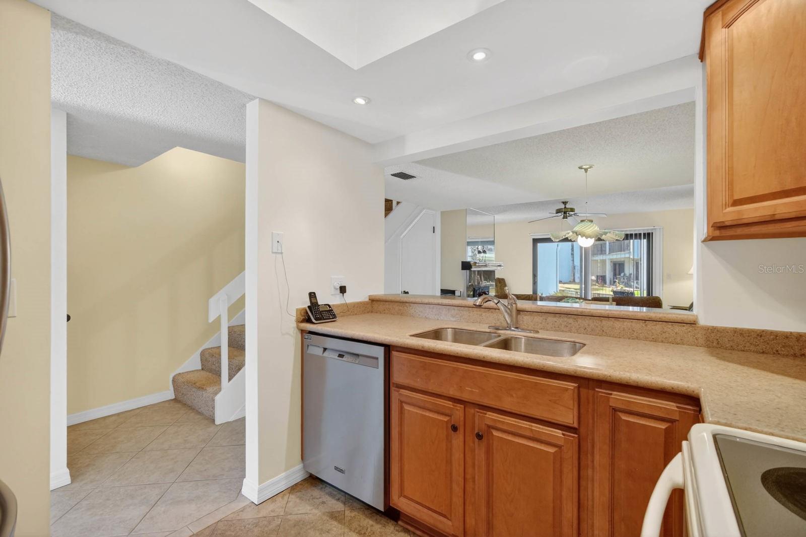 890 A1a Beach Blvd #28 #28 Property Photo 18