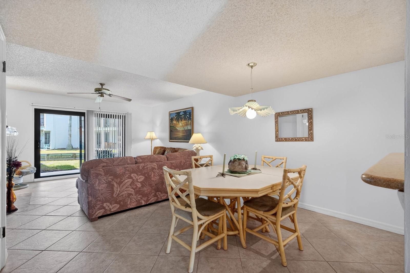 890 A1a Beach Blvd #28 #28 Property Photo 19