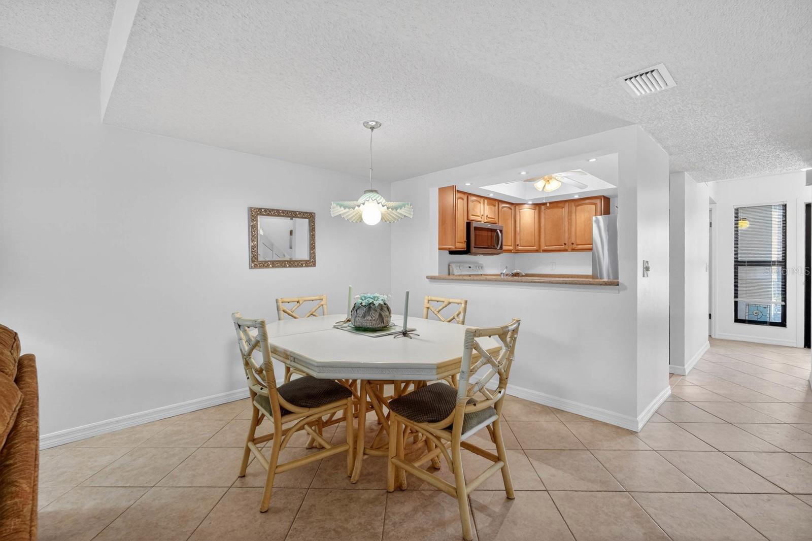 890 A1a Beach Blvd #28 #28 Property Photo 20