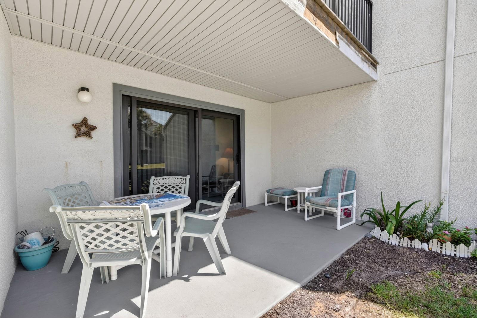 890 A1a Beach Blvd #28 #28 Property Photo 21