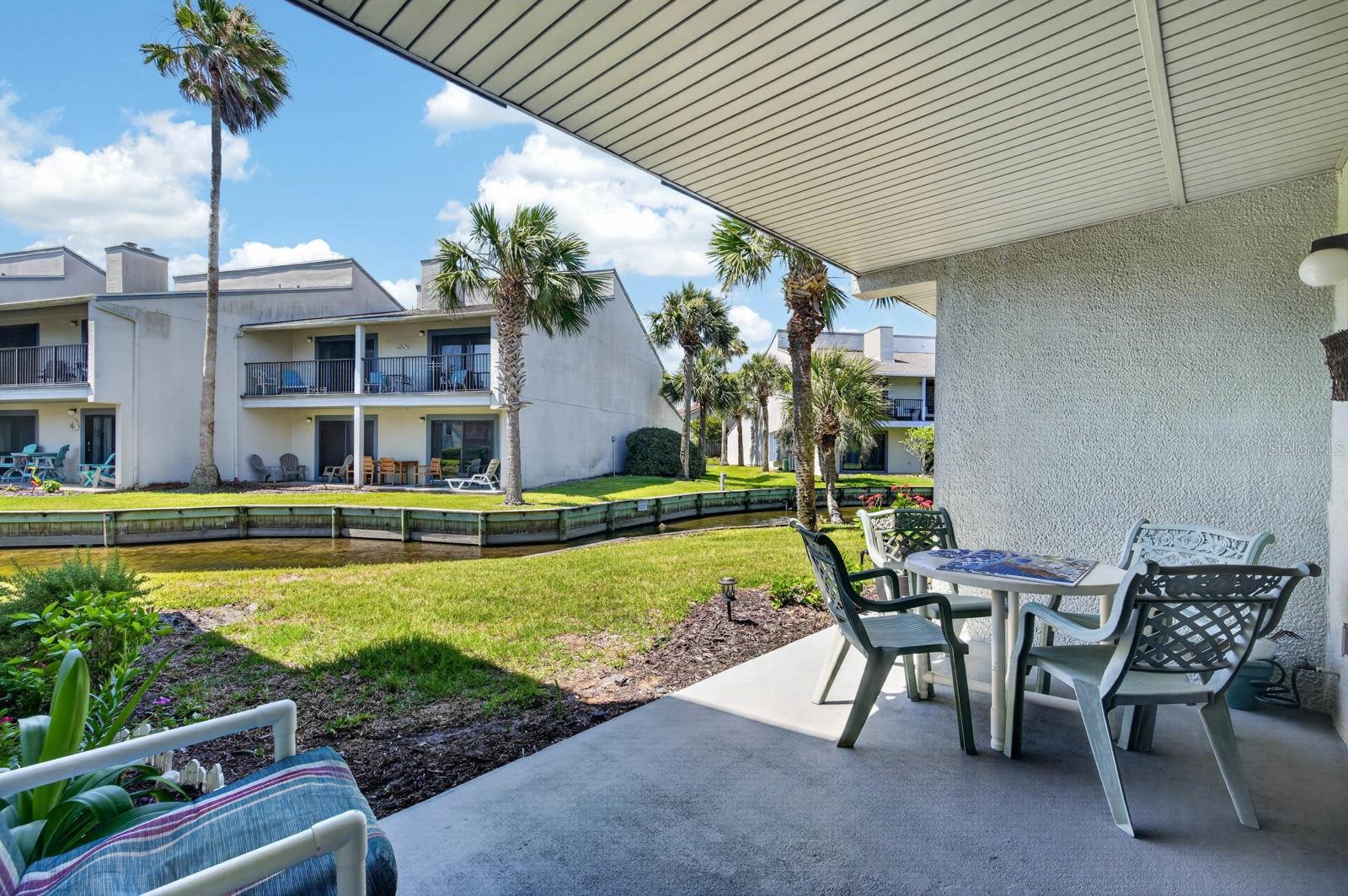 890 A1a Beach Blvd #28 #28 Property Photo 22