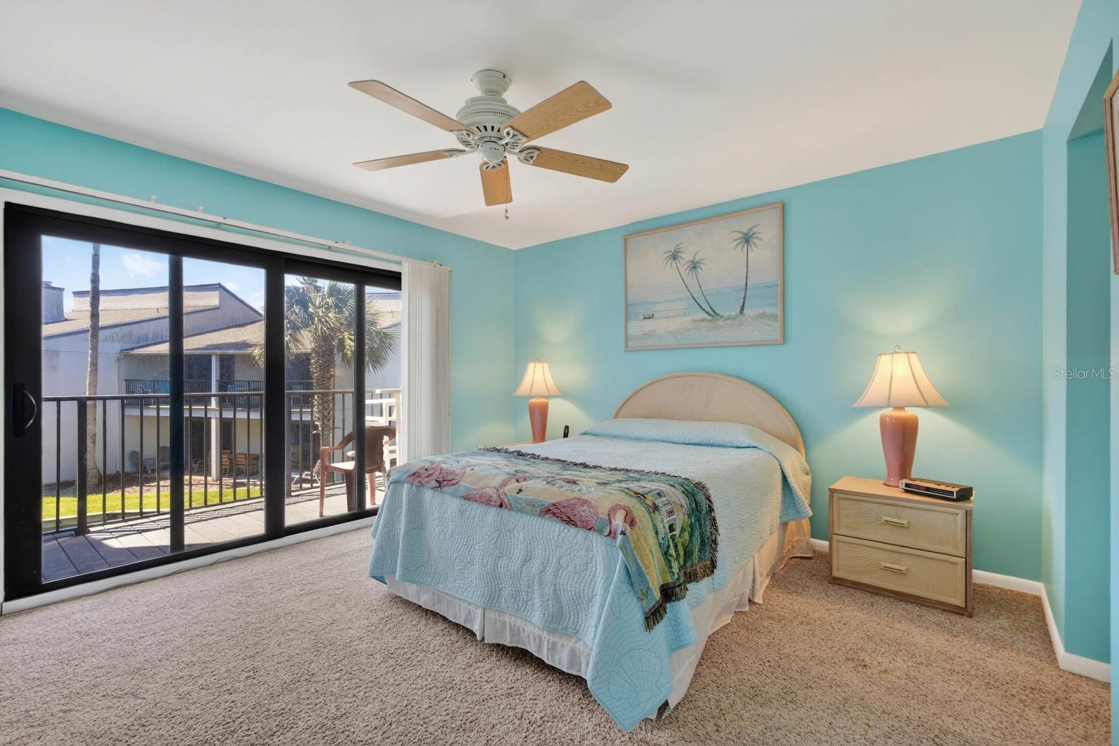 890 A1a Beach Blvd #28 #28 Property Photo 23