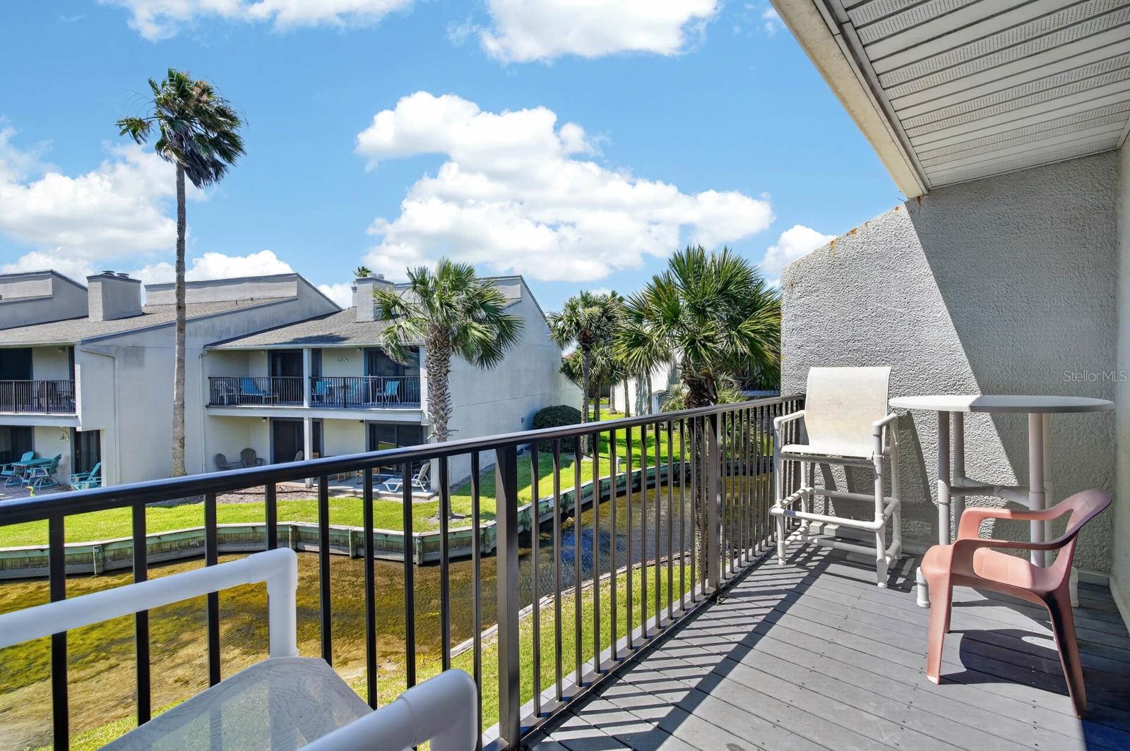 890 A1a Beach Blvd #28 #28 Property Photo 24