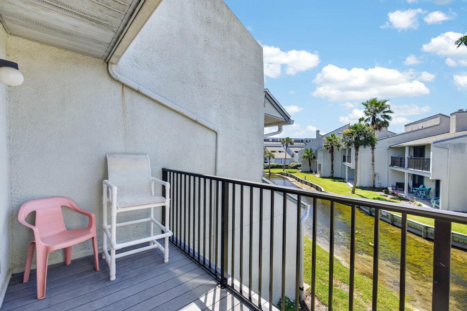 890 A1a Beach Blvd #28 #28 Property Photo 25