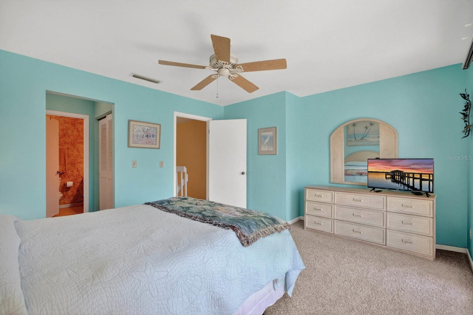 890 A1a Beach Blvd #28 #28 Property Photo 26