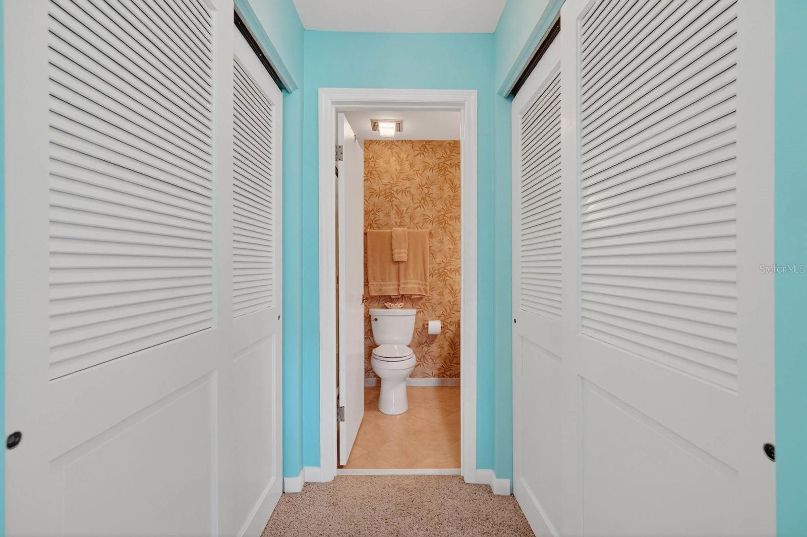 890 A1a Beach Blvd #28 #28 Property Photo 27