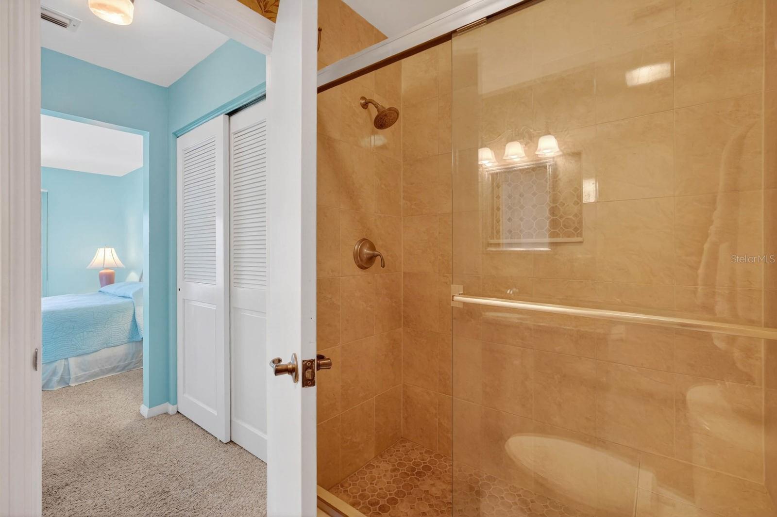 890 A1a Beach Blvd #28 #28 Property Photo 28