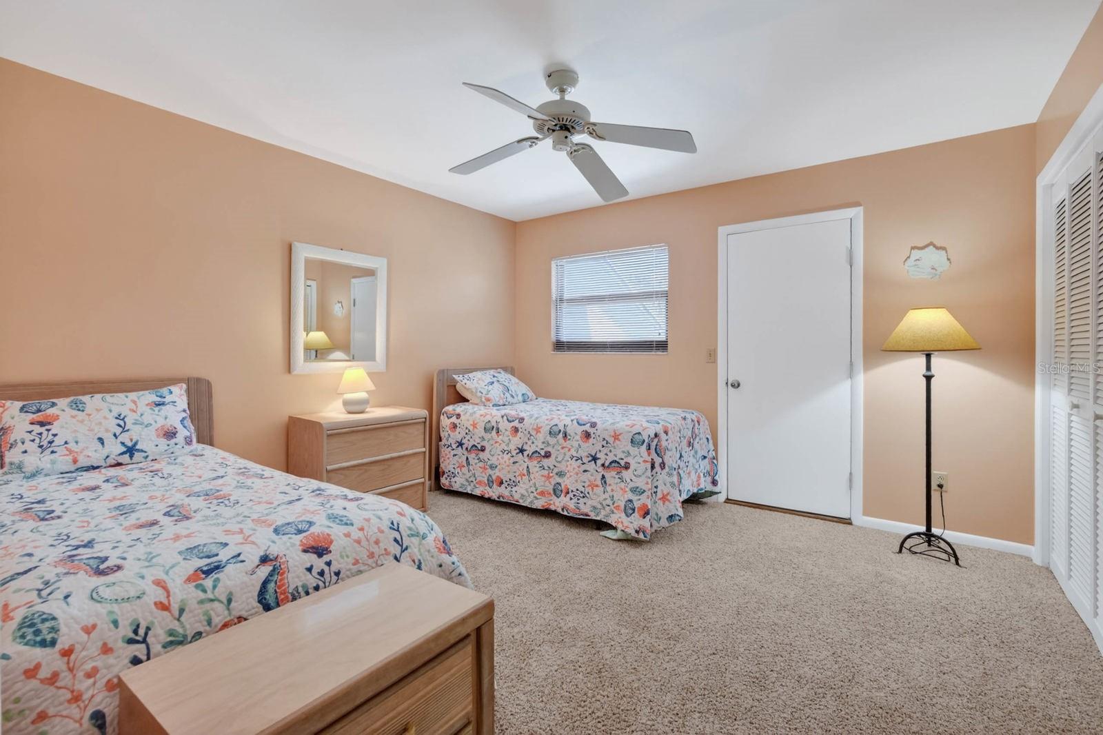 890 A1a Beach Blvd #28 #28 Property Photo 29