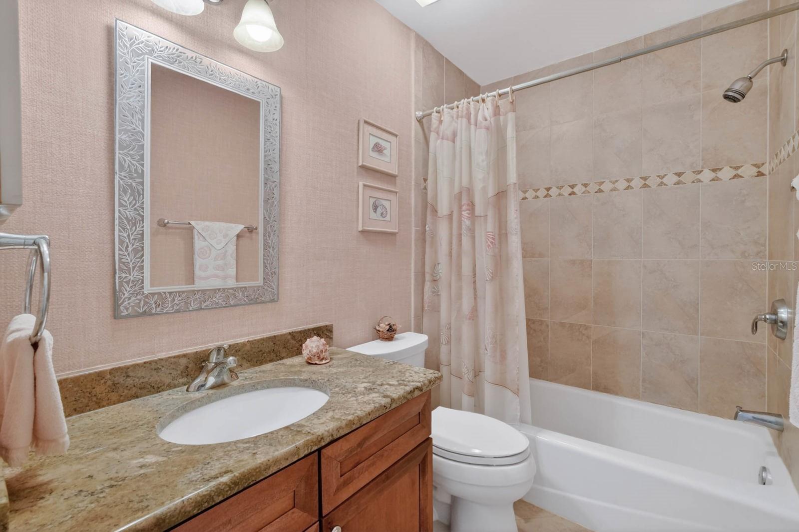890 A1a Beach Blvd #28 #28 Property Photo 30