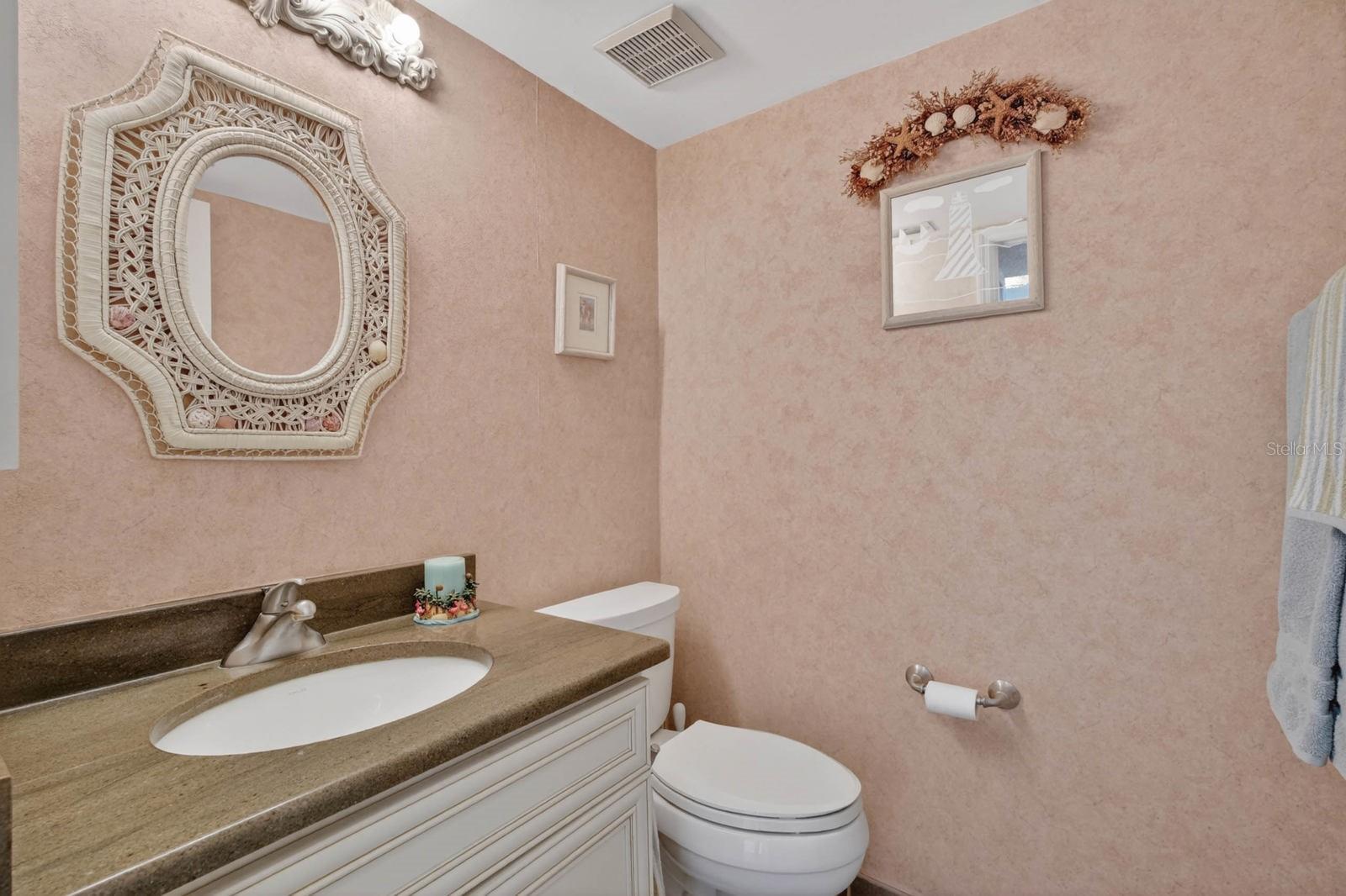 890 A1a Beach Blvd #28 #28 Property Photo 31