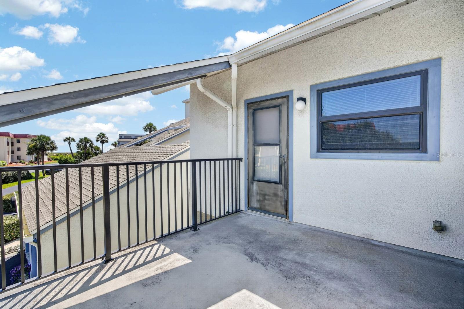 890 A1a Beach Blvd #28 #28 Property Photo 32