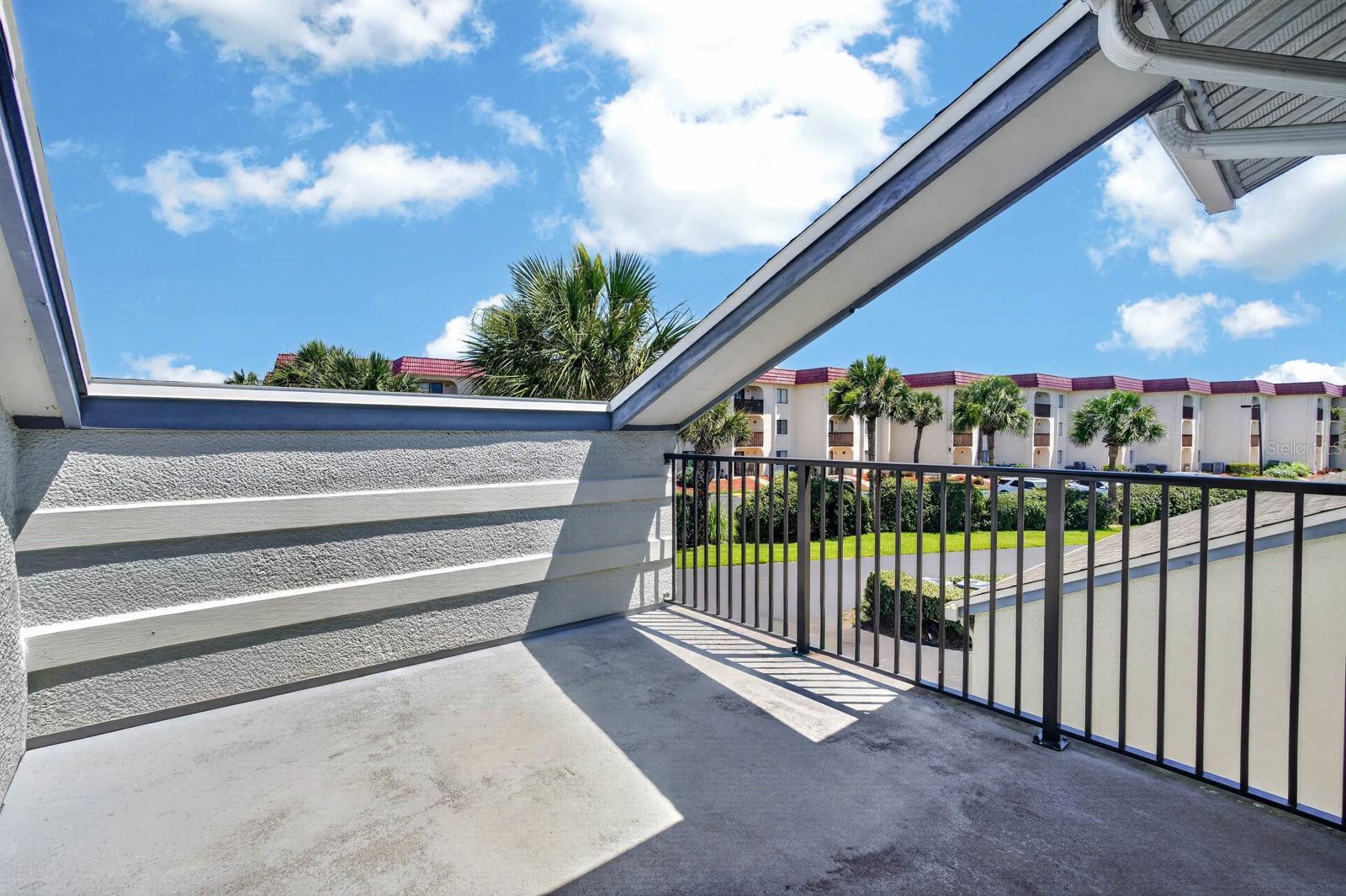 890 A1a Beach Blvd #28 #28 Property Photo 33