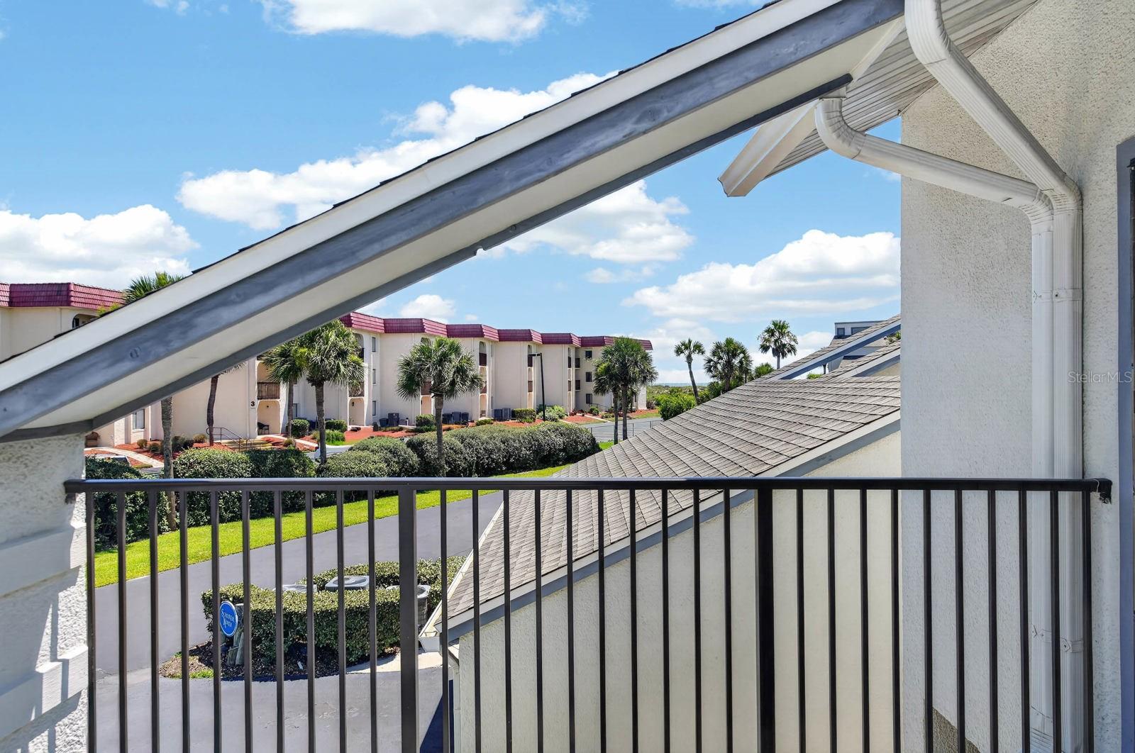 890 A1a Beach Blvd #28 #28 Property Photo 34