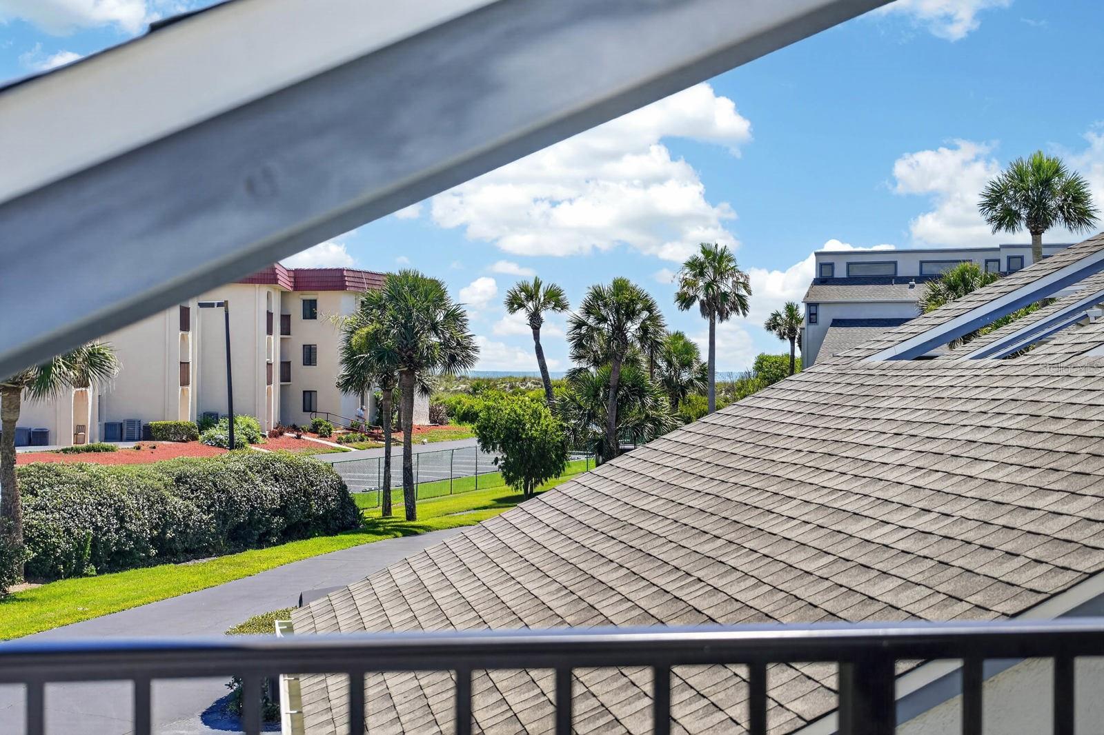 890 A1a Beach Blvd #28 #28 Property Photo 35