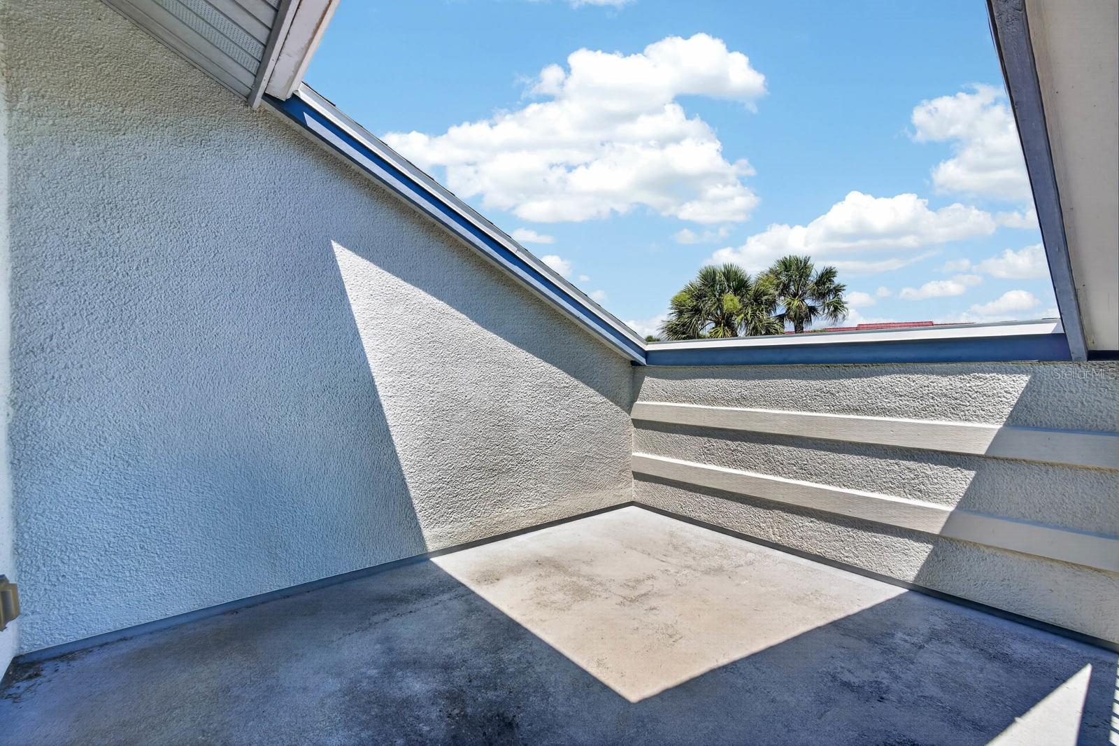890 A1a Beach Blvd #28 #28 Property Photo 36