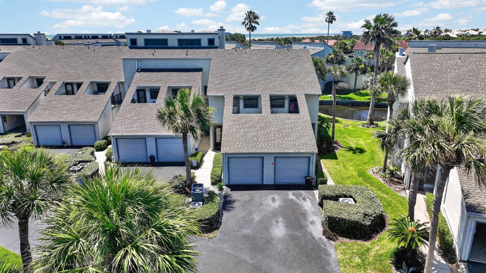 890 A1a Beach Blvd #28 #28 Property Photo 37