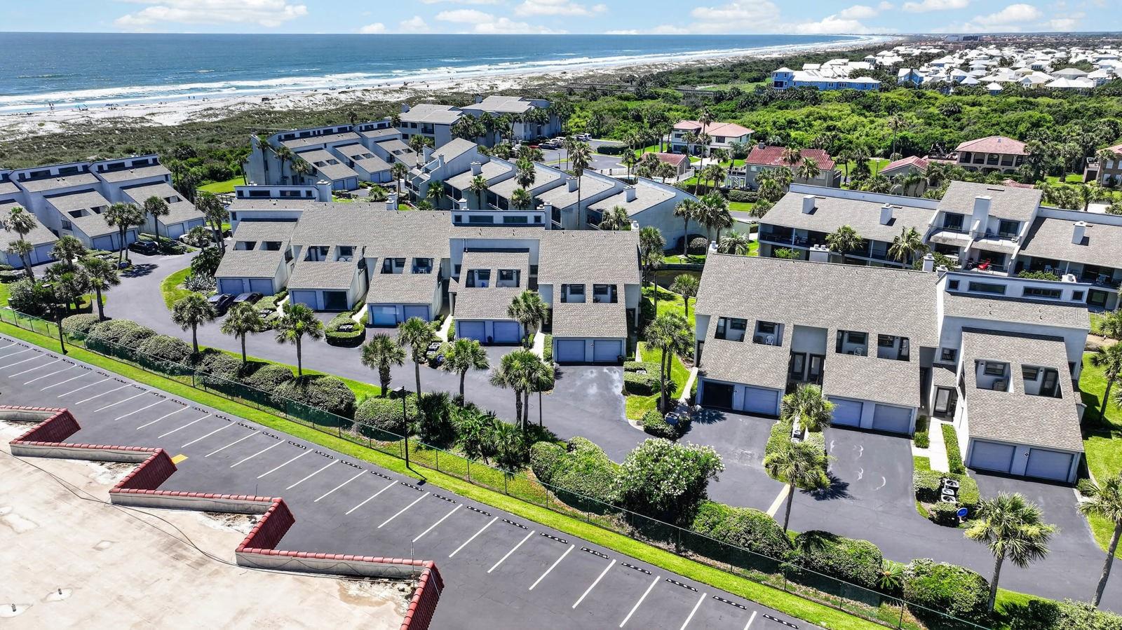 890 A1a Beach Blvd #28 #28 Property Photo 38