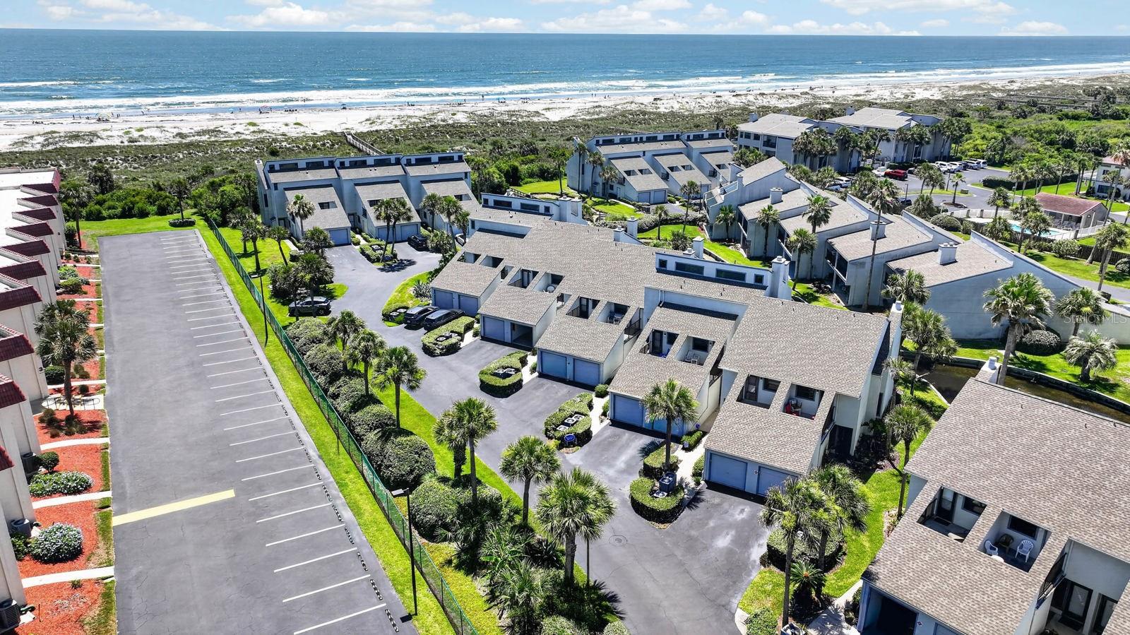 890 A1a Beach Blvd #28 #28 Property Photo 39