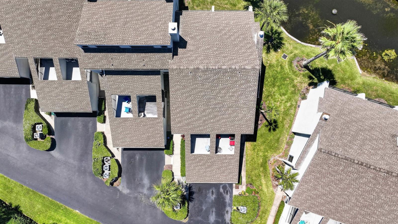890 A1a Beach Blvd #28 #28 Property Photo 40