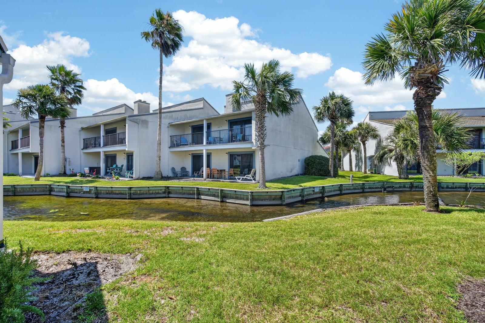 890 A1a Beach Blvd #28 #28 Property Photo 41