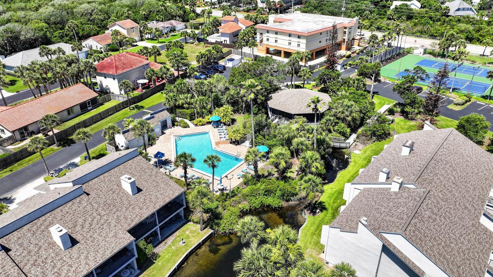 890 A1a Beach Blvd #28 #28 Property Photo 42