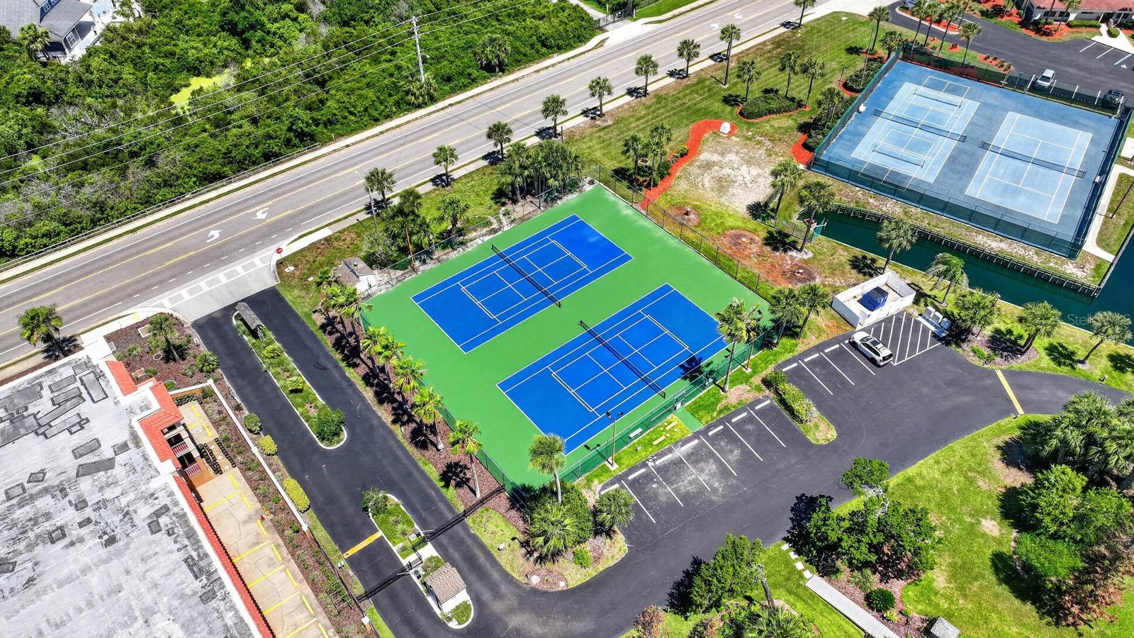 890 A1a Beach Blvd #28 #28 Property Photo 44