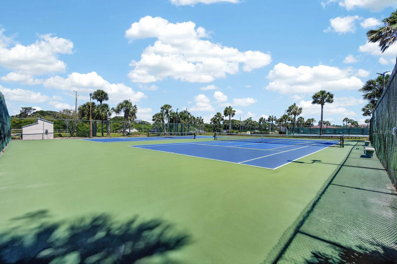 890 A1a Beach Blvd #28 #28 Property Photo 45