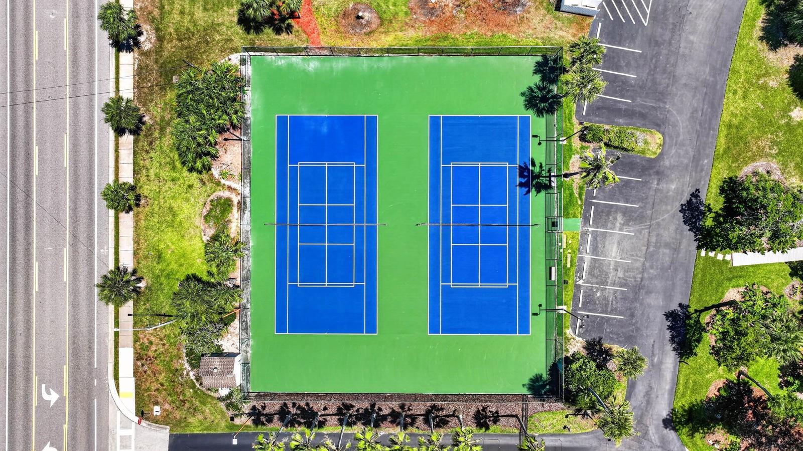 890 A1a Beach Blvd #28 #28 Property Photo 47