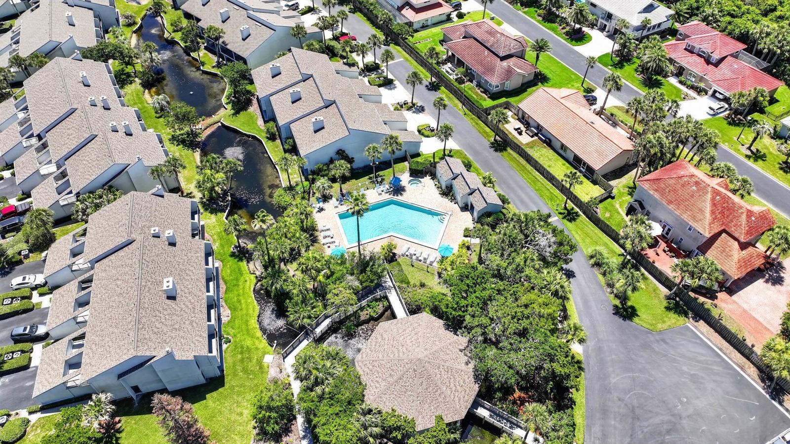 890 A1a Beach Blvd #28 #28 Property Photo 48