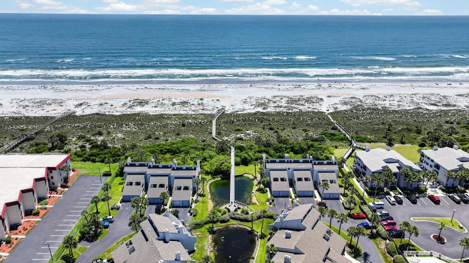 890 A1a Beach Blvd #28 #28 Property Photo 50