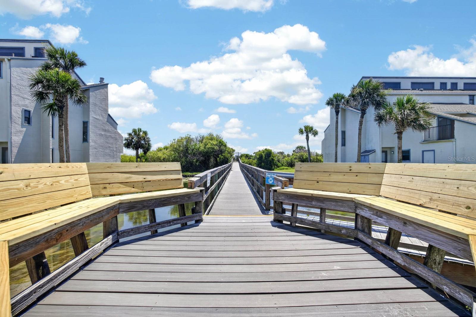 890 A1a Beach Blvd #28 #28 Property Photo 51
