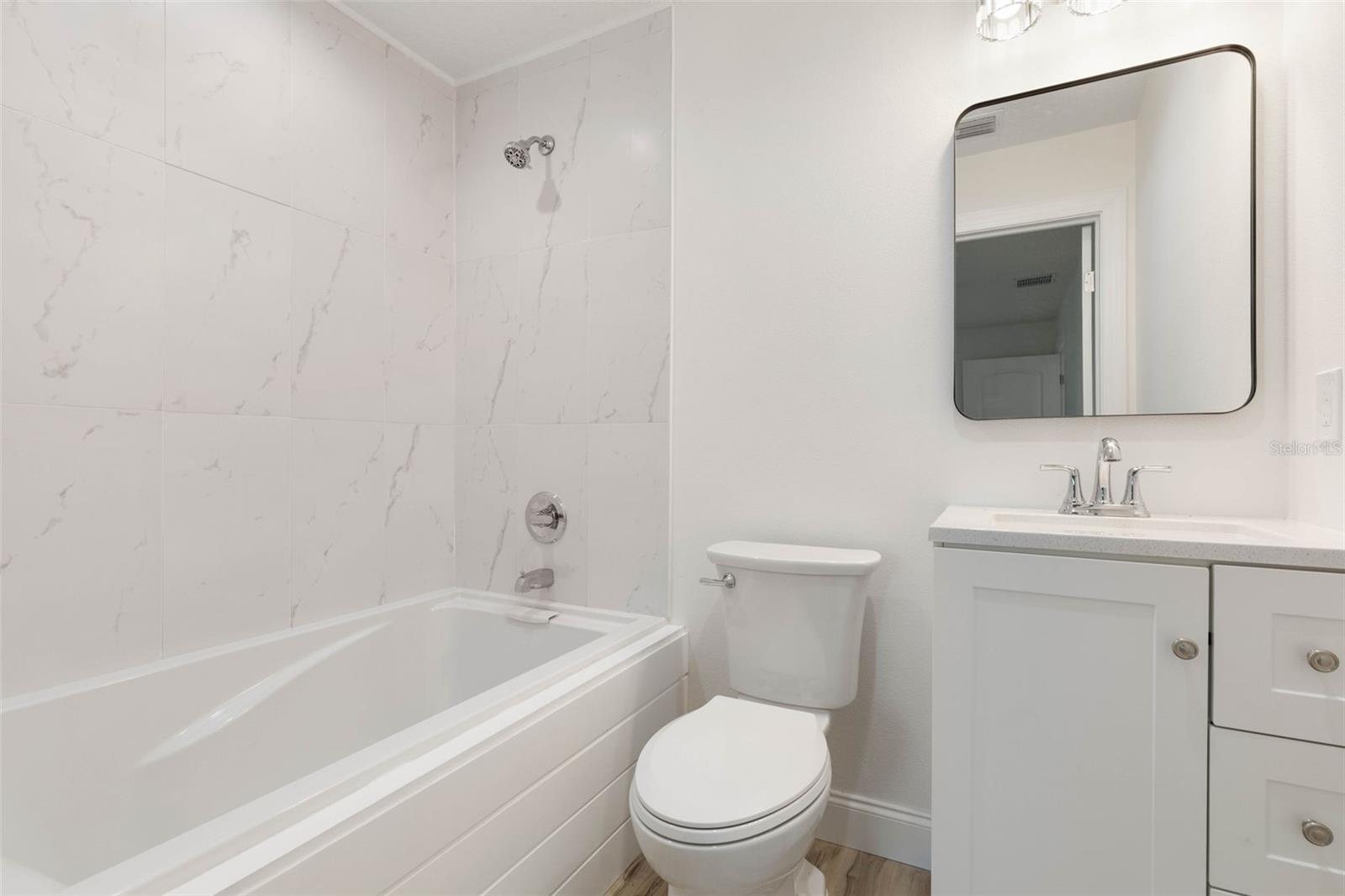28 Woodston Ln Property Photo 28