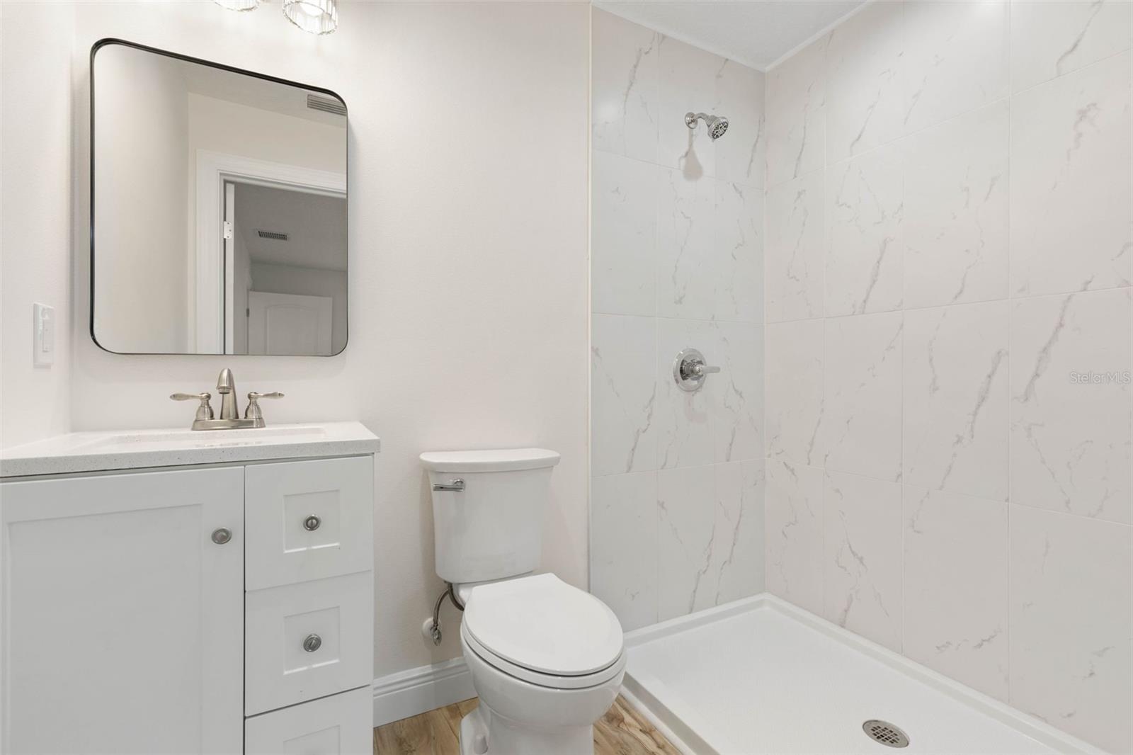 28 Woodston Ln Property Photo 33