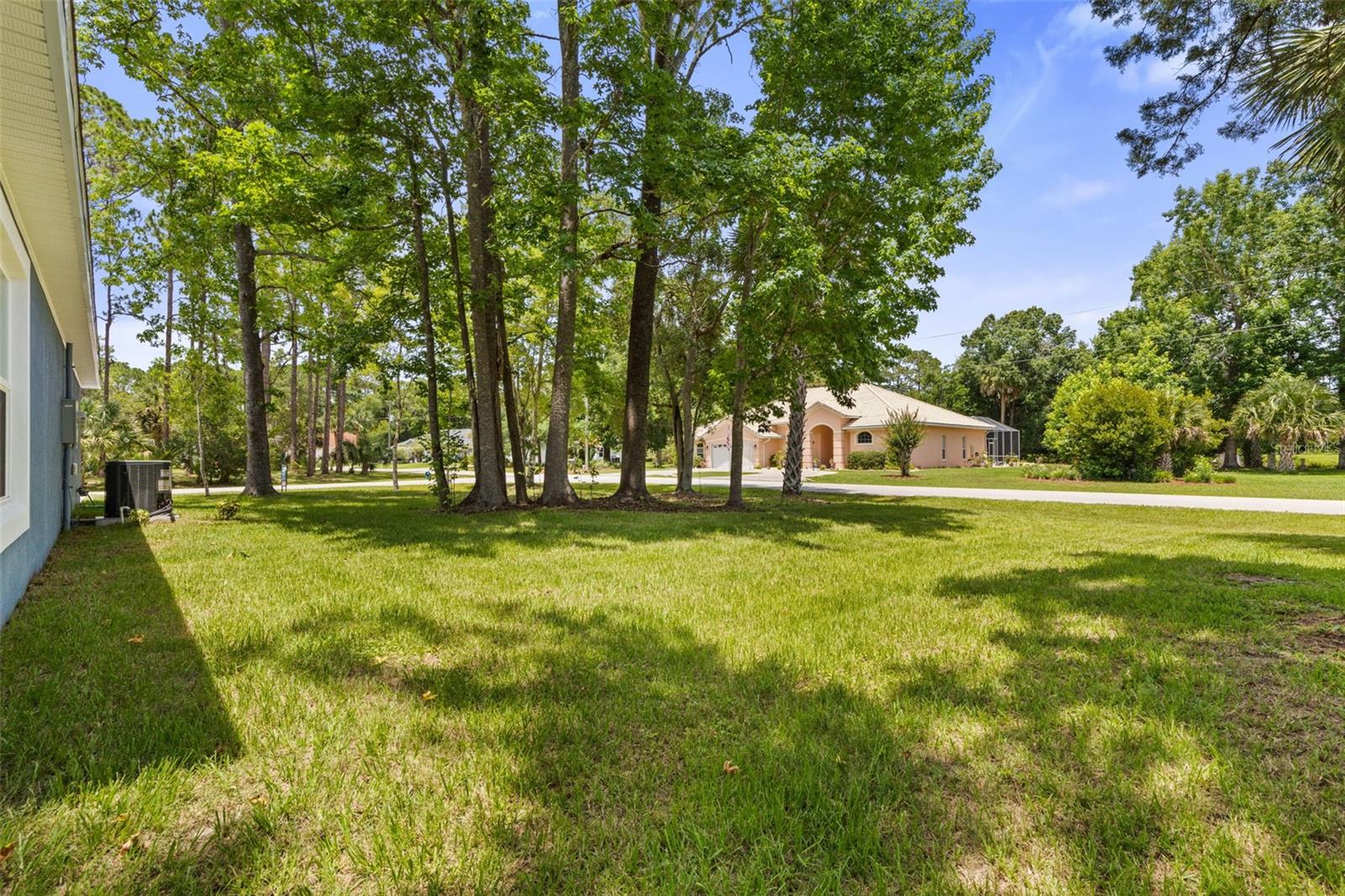 28 Woodston Ln Property Photo 41