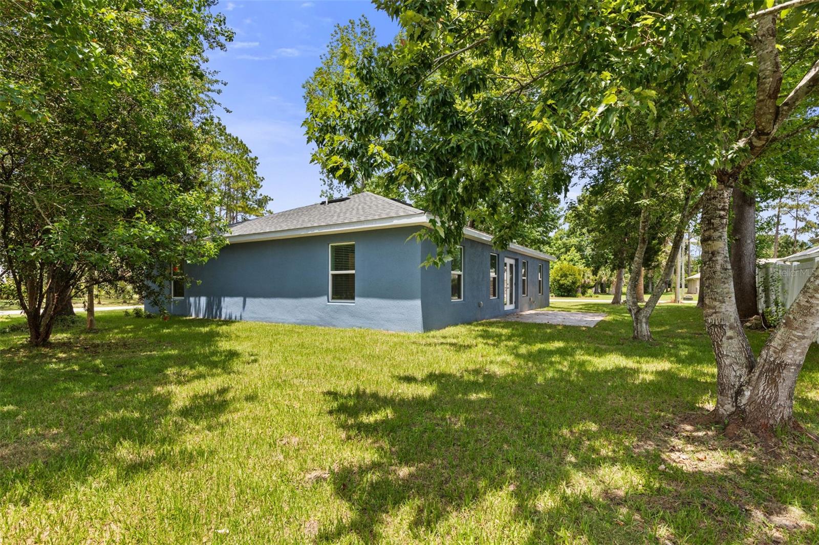 28 Woodston Ln Property Photo 42