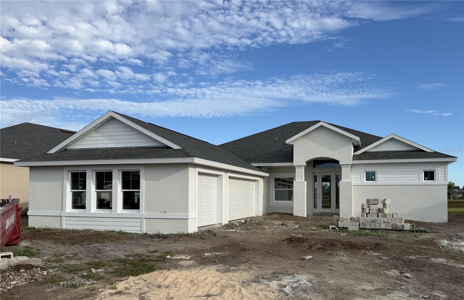975 MEGANO BLVD Property Photo 1