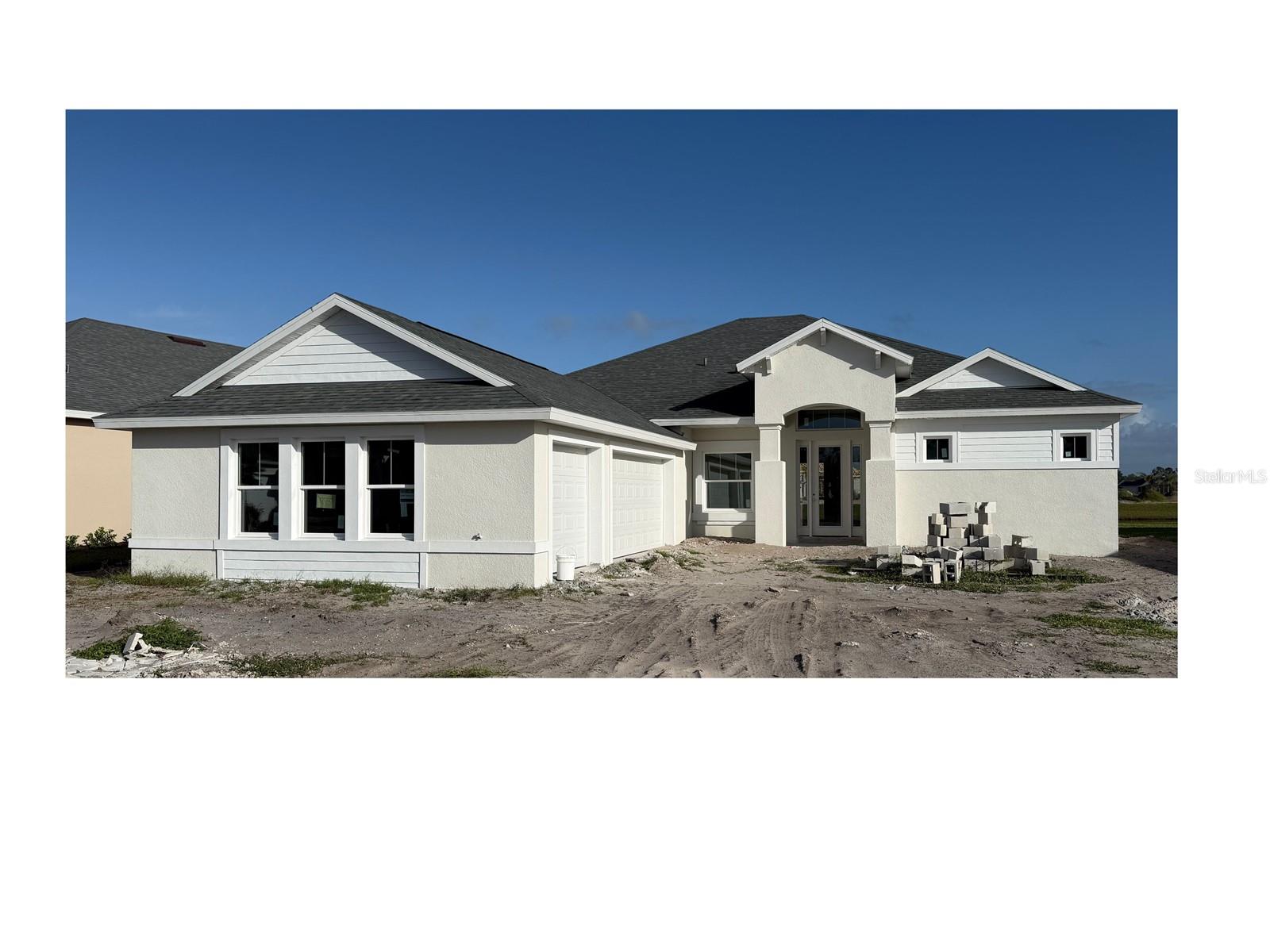 975 MEGANO BLVD Property Photo 1
