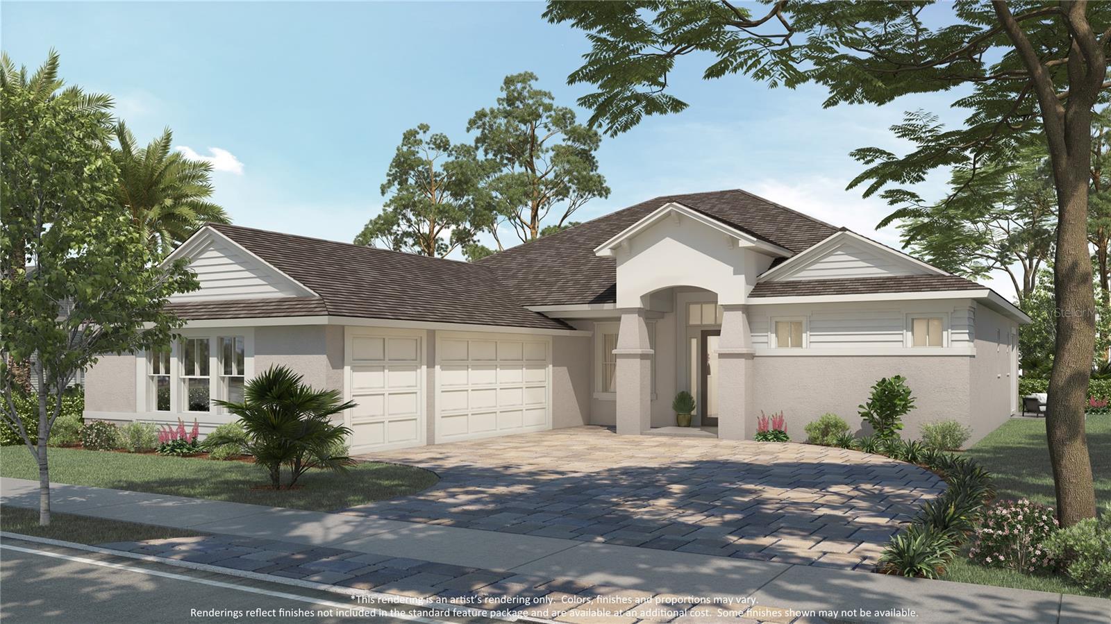 975 Megano Blvd Property Photo 2