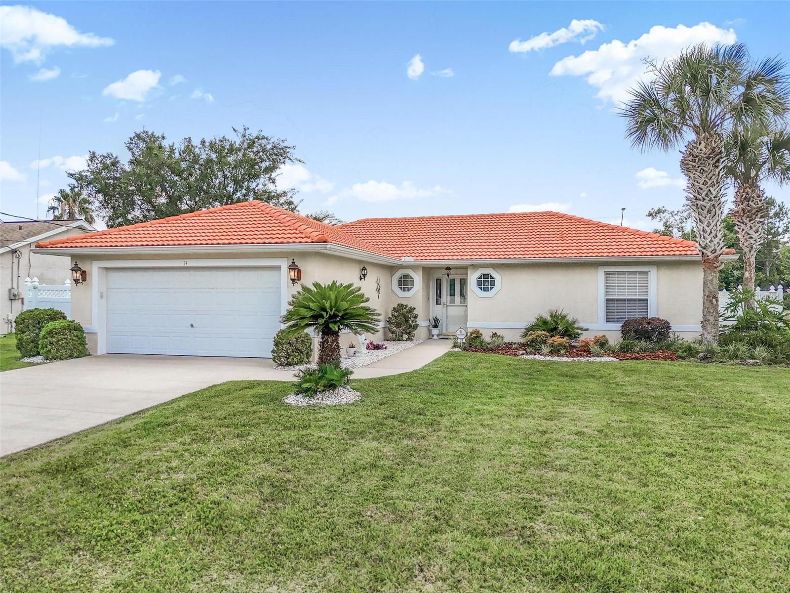 24 LYNBROOK DR