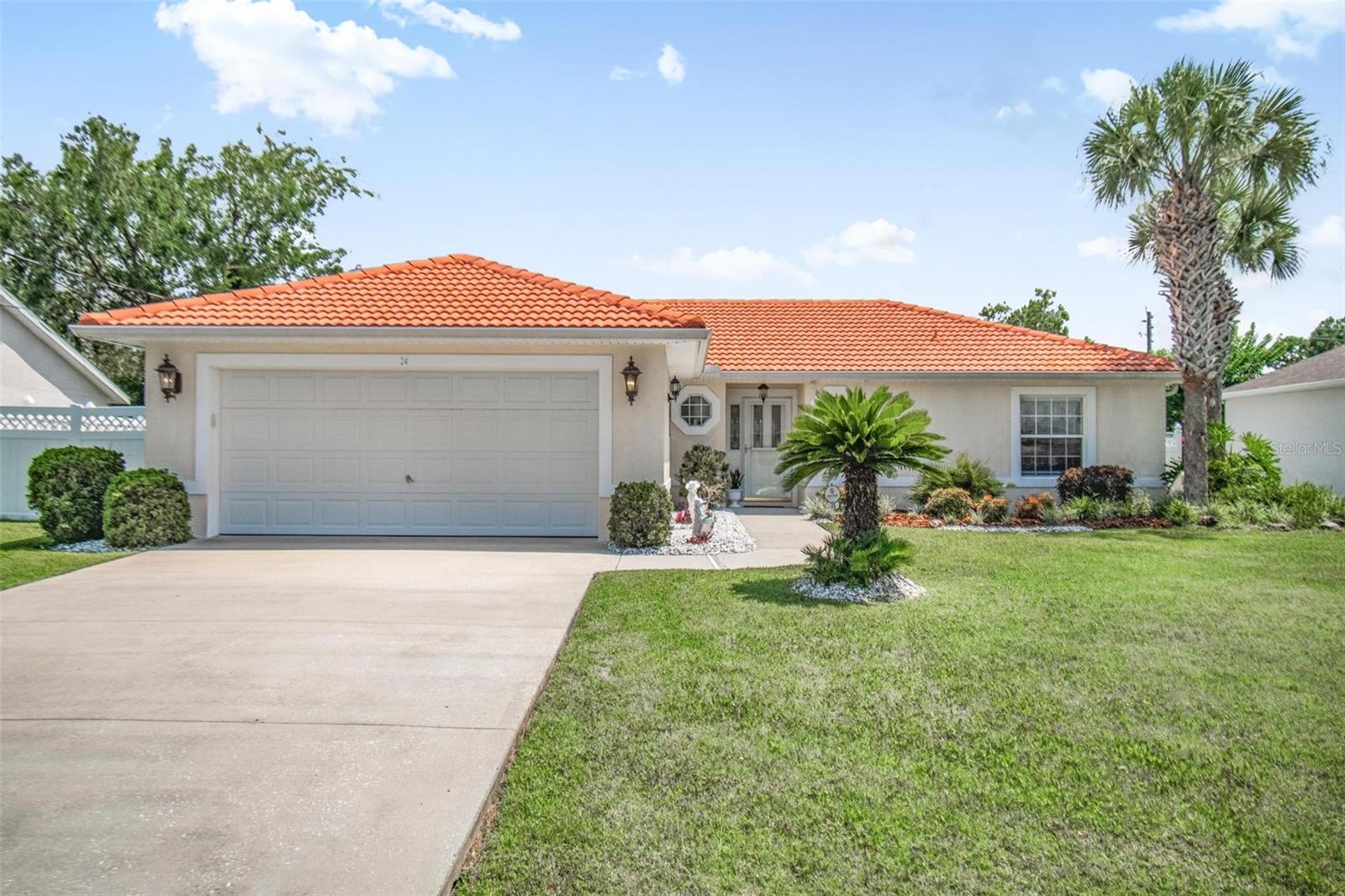 24 Lynbrook Dr Property Photo 12