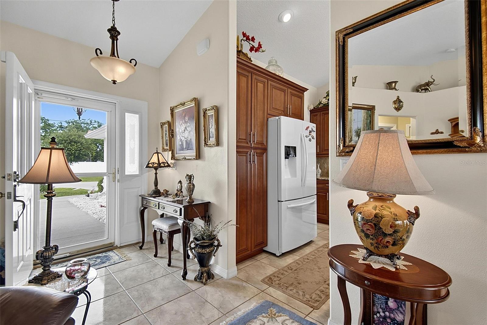 24 Lynbrook Dr Property Photo 14