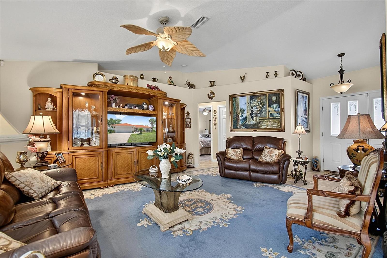 24 Lynbrook Dr Property Photo 17