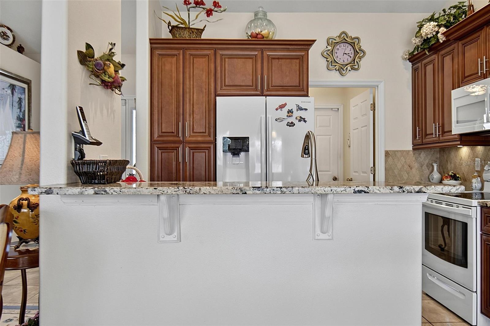 24 Lynbrook Dr Property Photo 20