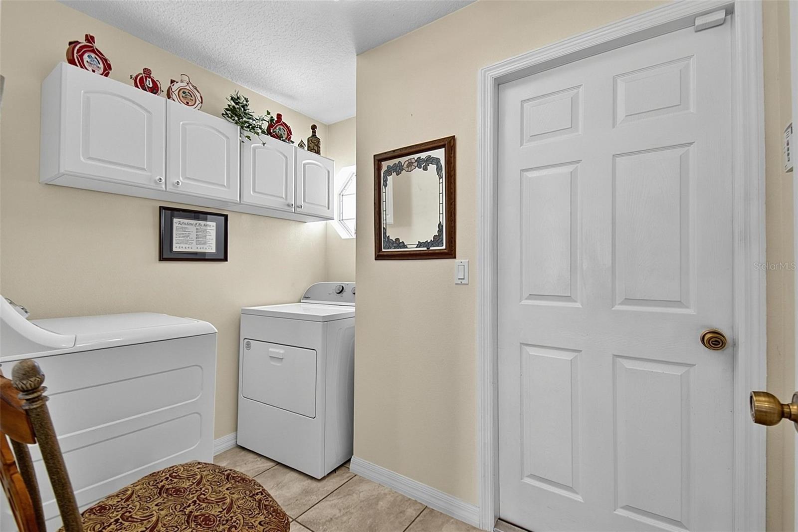 24 Lynbrook Dr Property Photo 27