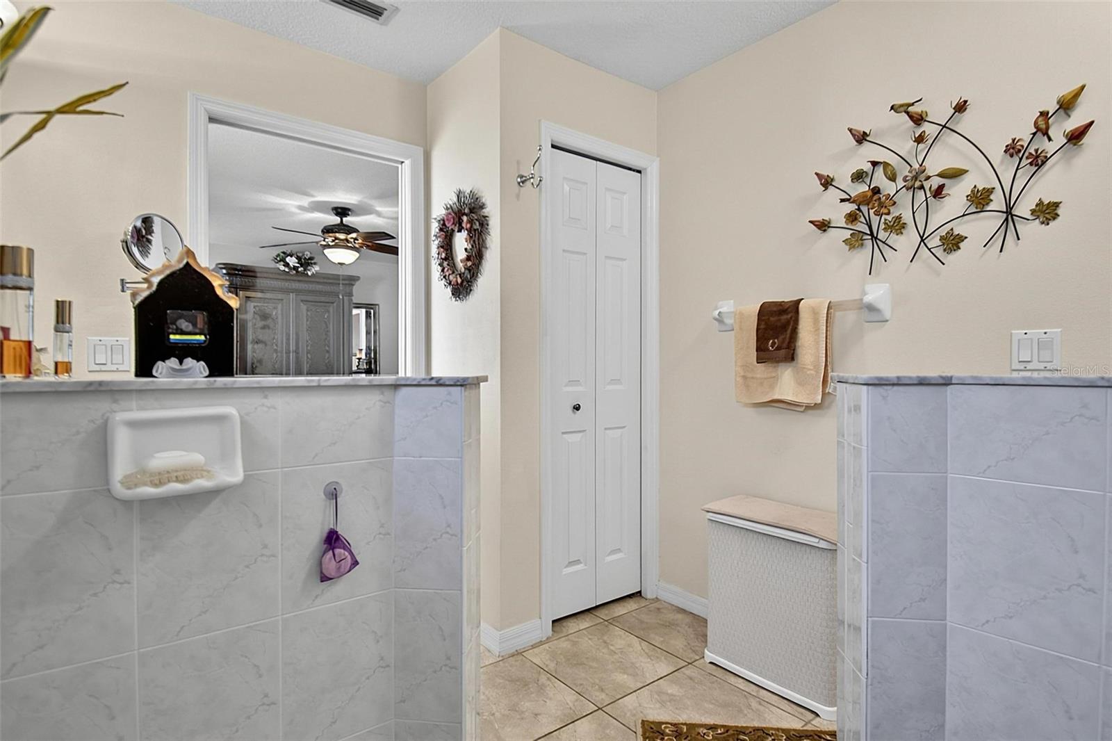 24 Lynbrook Dr Property Photo 35